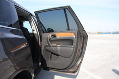2008款 3.6L 豪华型 7座