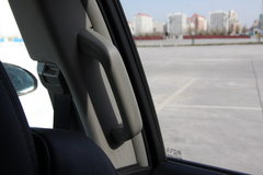 2008款 3.6L 豪华型 7座