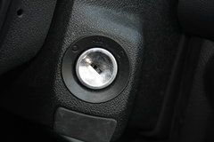 2008款 3.6L 豪华型 7座