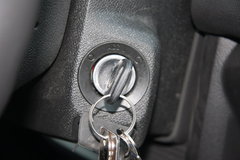 2008款 3.6L 豪华型 7座