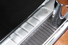2008款 3.6L 豪华型 7座
