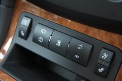 2008款 3.6L 豪华型 7座
