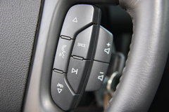 2008款 3.6L 豪华型 7座