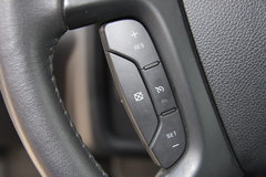 2008款 3.6L 豪华型 7座