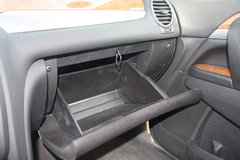 2008款 3.6L 豪华型 7座