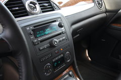 2008款 3.6L 豪华型 7座