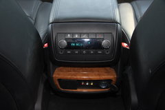 2008款 3.6L 豪华型 7座