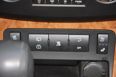 2008款 3.6L 豪华型 7座