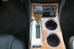 2008款 3.6L 豪华型 7座