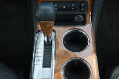 2008款 3.6L 豪华型 7座