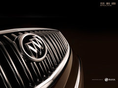 2008款 3.6L 豪华型 7座