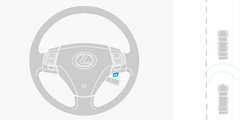 2008款 3.6L 豪华型 7座