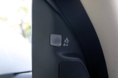 2008款 3.6L 豪华型 7座