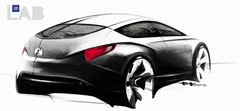 2008款 3.6L 豪华型 7座