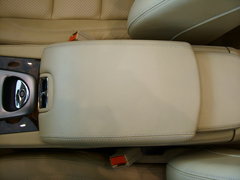 2006款 4.2 自动 敞篷跑车