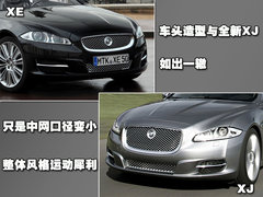 2006款 4.2 自动 敞篷跑车