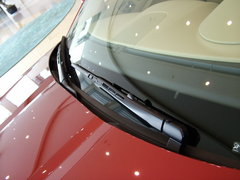 2006款 4.2 自动 敞篷跑车