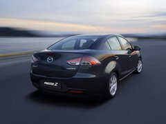 2008款 1.5 自动 时尚型