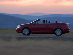2008款 2.0TSI DSG 