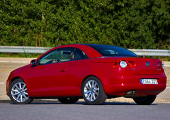 2008款 2.0TSI DSG 