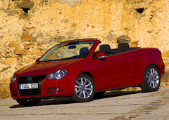 2008款 2.0TSI DSG 