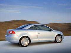 2008款 2.0TSI DSG 