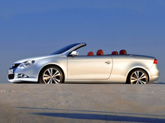 2008款 2.0TSI DSG 
