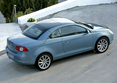 2008款 2.0TSI DSG 