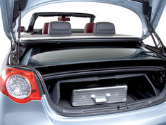 2008款 2.0TSI DSG 