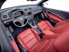 2008款 2.0TSI DSG 