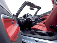 2008款 2.0TSI DSG 