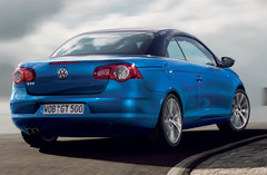 2008款 2.0TSI DSG 