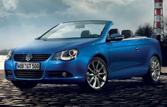 2008款 2.0TSI DSG 