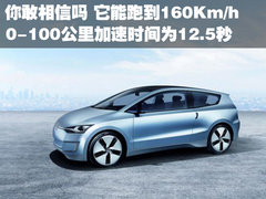 2008款 2.0TSI DSG 
