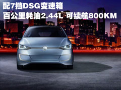 2008款 2.0TSI DSG 