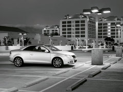 2008款 2.0TSI DSG 