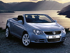 2008款 2.0TSI DSG 