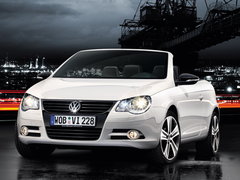 2008款 2.0TSI DSG 