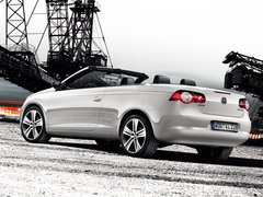 2008款 2.0TSI DSG 