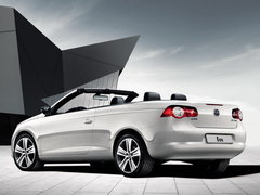 2008款 2.0TSI DSG 