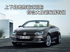 2008款 2.0TSI DSG 