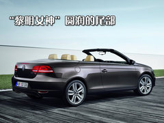 2008款 2.0TSI DSG 