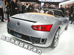 2008款 2.0TSI DSG 