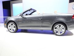 2008款 2.0TSI DSG 
