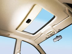 2008款 1.6 手动 舒适型