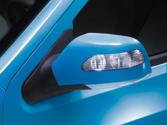 2008款 1.6 手动 舒适型