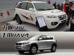 2008款 1.6 手动 舒适型