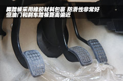 2008款 1.6 手动 舒适型