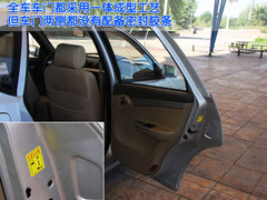 2008款 1.6 手动 舒适型