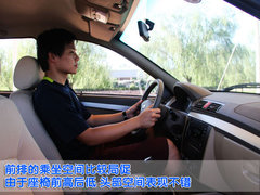 2008款 1.6 手动 舒适型